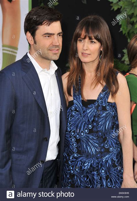 rosemarie dewitt husband|rosemarie dewitt películas.